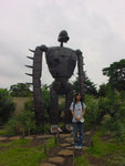 DSC00030
