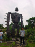 DSC00031