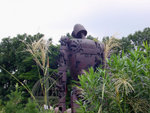 DSC00032