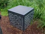 DSC00034