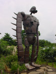 DSC00035