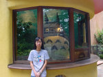 DSC00039