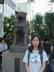 DSC00040