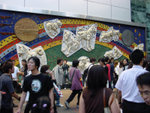 DSC00041