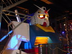 DSC00045