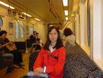 DSC00056