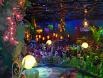 DSC00064