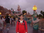 DSC00073
