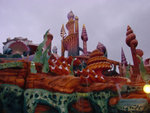 DSC00076