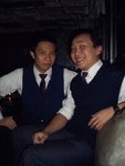 CIMG1974