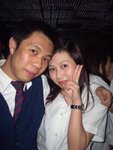 CIMG2010