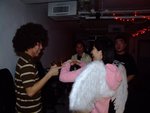 DSCF1826