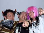DSCF1838