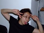 DSCF1855