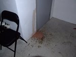 DSCF1874