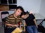 DSCF1877