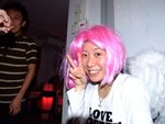 DSCF1884