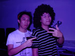 DSCF2886
