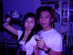 DSCF2889