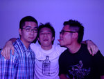 DSCF2921