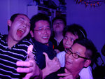DSCF2965