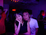 DSCF3052