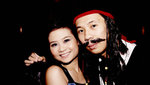 Senkolo! My SQ