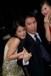 阿Miu 已經斷片