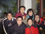DSC01690