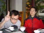 DSC01693
