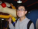 DSC01701