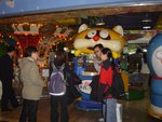 DSC01702