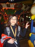 DSC01703