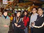 DSC01705