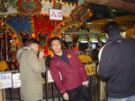 DSC01706