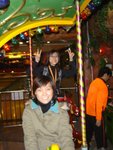 DSC01708