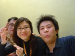DSC01723