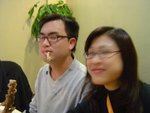 DSC01724