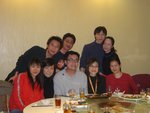 DSC01727