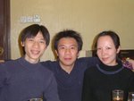 DSC01728