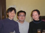 DSC01729