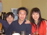 DSC01730