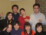 DSC01732
