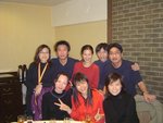 DSC01733