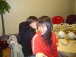 DSC01734