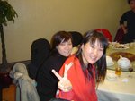 DSC01735