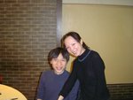 DSC01736
