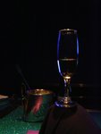 DSC01740