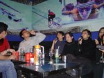 DSC01741