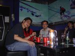 DSC01742